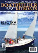 Electra