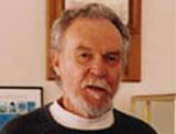 Bruce Kirby